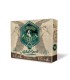 Cal.20 Beccaccia (Μπεκάτσα) 29g Φυσίγγια Κυνηγίου Nobel Sport Italia - tokatlis.gr
