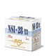 Cal.28 Nsi 28 T3 28g Φυσίγγια Κυνηγίου Nobel Sport Italia - tokatlis.gr