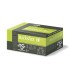 Cal.12 Buckshot Aaa Hp 46βολο 35g Φυσίγγια Κυνηγίου (Δράμια) Nobel Sport Italia - tokatlis.gr
