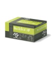 Cal.12 Buckshot Aaa Hp 46βολο 35g Φυσίγγια Κυνηγίου (Δράμια) Nobel Sport Italia