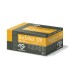 Cal.12 Buckshot Ssg 27βολο Hp 38g Φυσίγγια Κυνηγίου (Δράμια) Nobel Sport Italia - tokatlis.gr