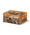 Cal.12 Wild Impact Slug Long Range 32g Hp Φυσίγγια Κυνηγίου Nobel Sport Italia