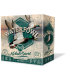 Cal.12 Steel Waterfowl Hp 35g Φυσίγγια Κυνηγίου Nobel Sport Italia - tokatlis.gr