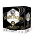 Cal.20 Multitarget 24g Φυσίγγια Σκοποβολής Nobel Sport Italia - tokatlis.gr
