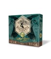 Cal.12 Beccaccia (Μπεκάτσα) 34g Φυσίγγια Κυνηγίου Nobel Sport Italia