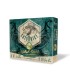 Cal.12 Coturnice (Πέρδικα) 37g Φυσίγγια Κυνηγίου Nobel Sport Italia - tokatlis.gr