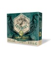 Cal.12 Coturnice (Πέρδικα) 37g Φυσίγγια Κυνηγίου Nobel Sport Italia