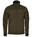 5717 SMALAND STRETCH SHELL ΜΠΟΥΦΑΝ PINEWOOD