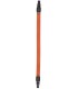 ΑΟΡΤΗΡΑΣ SHOTGUN RSR R2289