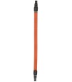 ΑΟΡΤΗΡΑΣ SHOTGUN RSR R2289
