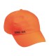 Grx Καπέλο με Gore-Tex Μεμβράνη 201 - tokatlis.gr