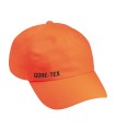 Grx Καπέλο με Gore-Tex Μεμβράνη 201
