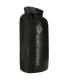 HYDRAULIC DRY BAG 13L ΑΔΙΑΒΡΟΧΟΣ ΣΑΚΟΣ - tokatlis.gr