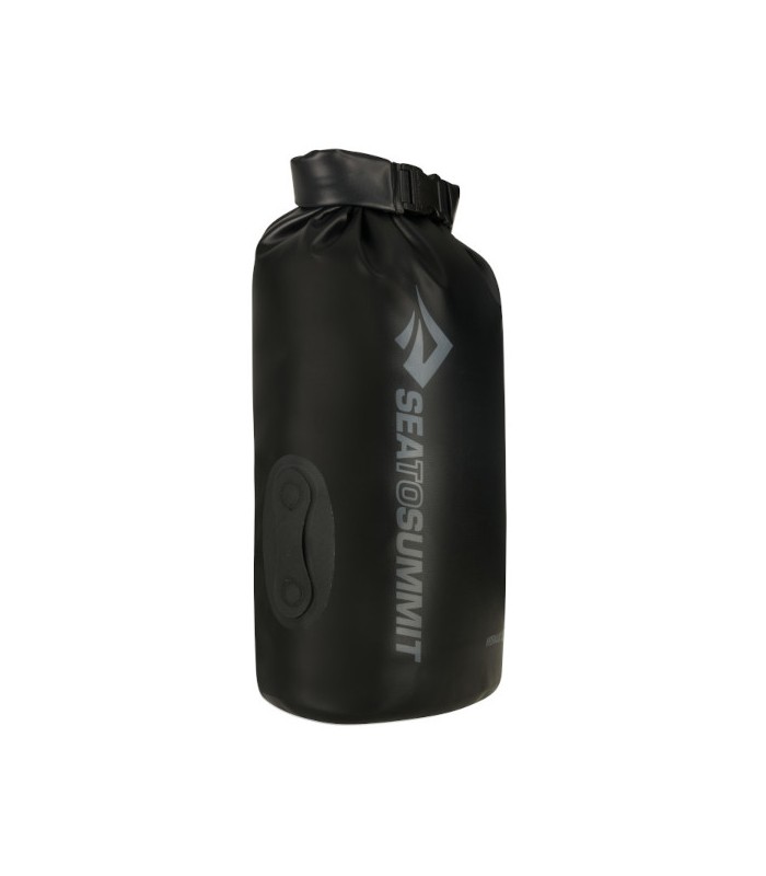 HYDRAULIC DRY BAG 13L ΑΔΙΑΒΡΟΧΟΣ ΣΑΚΟΣ - tokatlis.gr