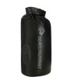 HYDRAULIC DRY BAG 13L ΑΔΙΑΒΡΟΧΟΣ ΣΑΚΟΣ