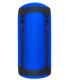 Lightweight Compression Sack 13L Σάκος Αποθήκευσης - tokatlis.gr