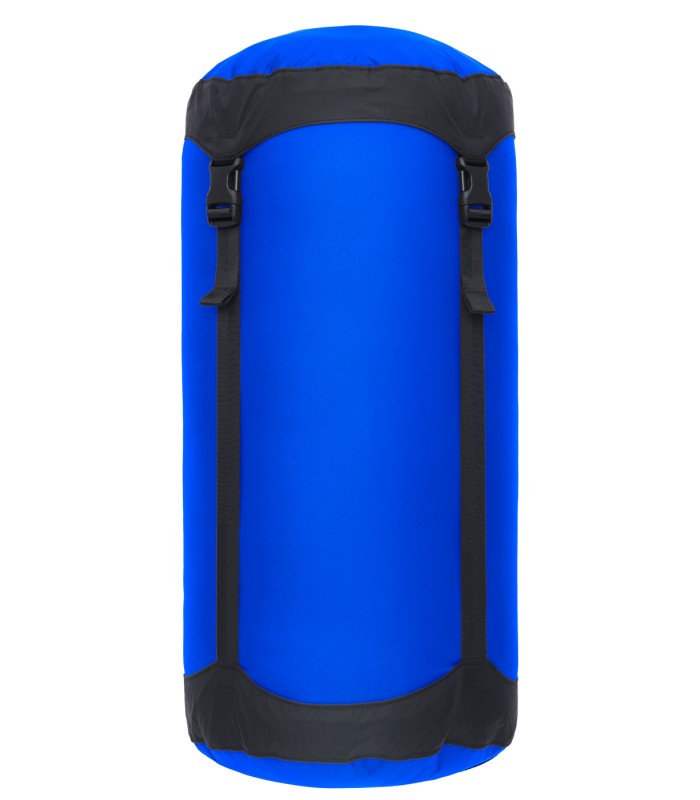 Lightweight Compression Sack 13L Σάκος Αποθήκευσης - tokatlis.gr