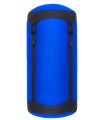Lightweight Compression Sack 13L Σάκος Αποθήκευσης