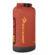 BIG RIVER DRY BAG 13L ΑΔΙΑΒΡΟΧΟΣ ΣΑΚΟΣ - tokatlis.gr