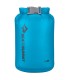 ULTRA-SIL NANO DRY SACK 4L ΑΔΙΑΒΡΟΧΟΣ ΣΑΚΟΣ - tokatlis.gr