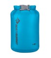 ULTRA-SIL NANO DRY SACK 4L ΑΔΙΑΒΡΟΧΟΣ ΣΑΚΟΣ