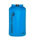 STOPPER DRY BAG 35L ΑΔΙΑΒΡΟΧΟΣ ΣΑΚΟΣ - tokatlis.gr