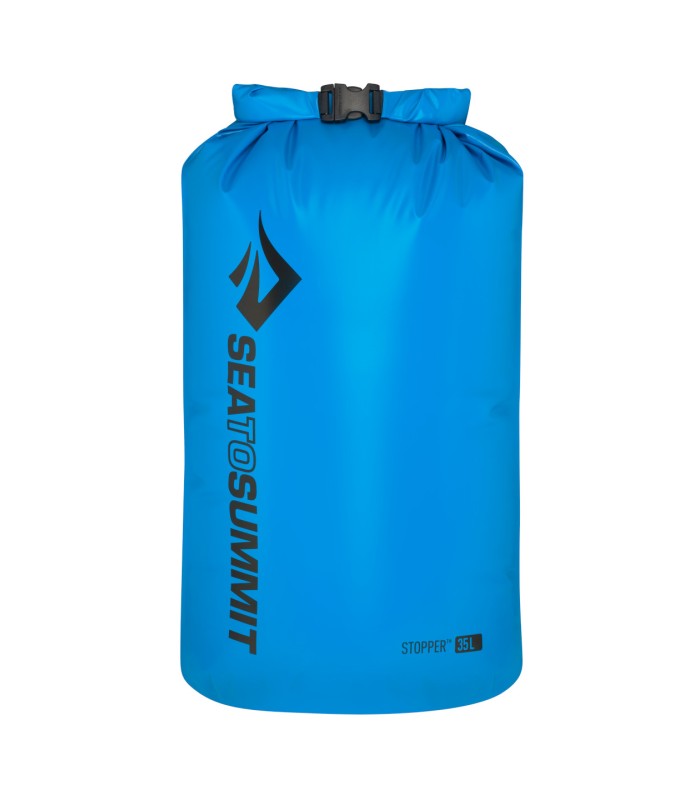 STOPPER DRY BAG 35L ΑΔΙΑΒΡΟΧΟΣ ΣΑΚΟΣ - tokatlis.gr