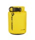 LIGHTWEIGHT 70D DRY SACK 1L ΑΔΙΑΒΡΟΧΟΣ ΣΑΚΟΣ - tokatlis.gr