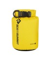 LIGHTWEIGHT 70D DRY SACK 1L ΑΔΙΑΒΡΟΧΟΣ ΣΑΚΟΣ