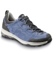 TREMALZO GTX ΓΥΝΑΙΚΕΙΟ ΧΑΜΗΛΟ ΠΑΠΟΥΤΣΙ