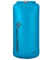 ULTRA-SIL NANO DRY SACK - 20L ΑΔΙΑΒΡΟΧΟΣ ΣΑΚΟΣ