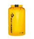 STOPPER DRY BAG 20L ΑΔΙΑΒΡΟΧΟΣ ΣΑΚΟΣ - tokatlis.gr