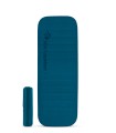 Comfort Deluxe Self-Inflating Regular Wide Υπόστρωμα