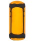 Ultra-Sil Compression Sack 13L Σάκος Αποθήκευσης - tokatlis.gr