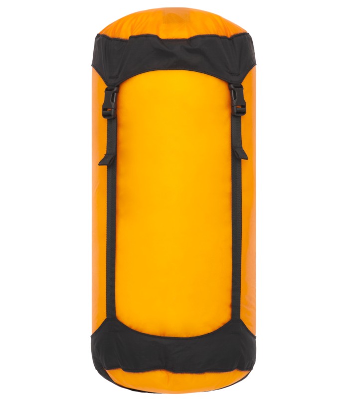 Ultra-Sil Compression Sack 13L Σάκος Αποθήκευσης - tokatlis.gr
