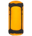 Ultra-Sil Compression Sack 13L Σάκος Αποθήκευσης