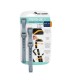 STRETCH-LOC 18 12MM X 450MM 2 PACK