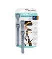 STRETCH-LOC 18 12MM X 450MM 2 PACK
