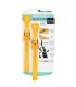STRETCH-LOC 30 20MM X 750MM 2 PACK