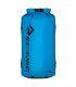 HYDRAULIC DRY BAG 65L ΑΔΙΑΒΡΟΧΟΣ ΣΑΚΟΣ - tokatlis.gr