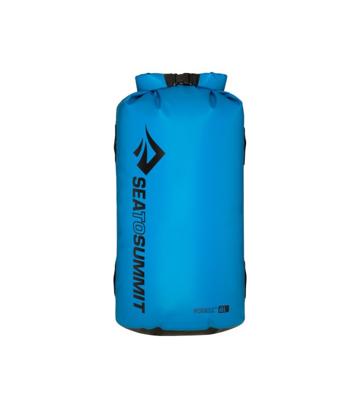 HYDRAULIC DRY BAG 65L ΑΔΙΑΒΡΟΧΟΣ ΣΑΚΟΣ - tokatlis.gr