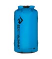HYDRAULIC DRY BAG 65L ΑΔΙΑΒΡΟΧΟΣ ΣΑΚΟΣ