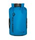 HYDRAULIC DRY BAG 8L ΑΔΙΑΒΡΟΧΟΣ ΣΑΚΟΣ - tokatlis.gr