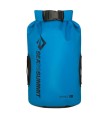 HYDRAULIC DRY BAG 8L ΑΔΙΑΒΡΟΧΟΣ ΣΑΚΟΣ