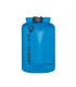 STOPPER DRY BAG 8L ΑΔΙΑΒΡΟΧΟΣ ΣΑΚΟΣ - tokatlis.gr
