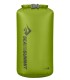 ULTRA-SIL NANO DRY SACK 8L ΑΔΙΑΒΡΟΧΟΣ ΣΑΚΟΣ