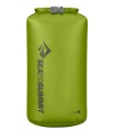 ULTRA-SIL NANO DRY SACK 8L ΑΔΙΑΒΡΟΧΟΣ ΣΑΚΟΣ