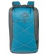 ULTRA-SIL DRY DAYPACK ΑΔΙΑΒΡΟΧΟ ΣΑΚΙΔΙΟ - tokatlis.gr
