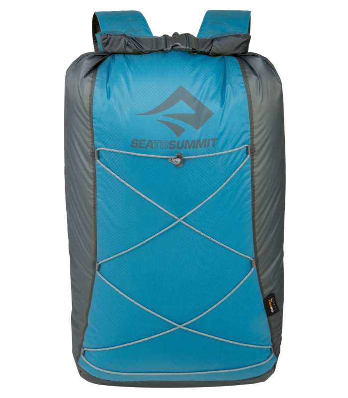 ULTRA-SIL DRY DAYPACK ΑΔΙΑΒΡΟΧΟ ΣΑΚΙΔΙΟ - tokatlis.gr