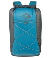 ULTRA-SIL DRY DAYPACK ΑΔΙΑΒΡΟΧΟ ΣΑΚΙΔΙΟ